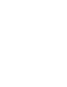 Agua Brava Hard Seltzer