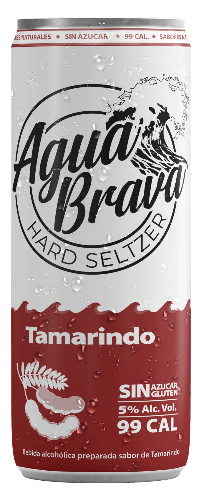 Agua Brava Tamarindo